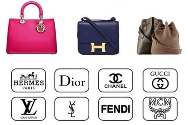 邵阳洞口县回收名包